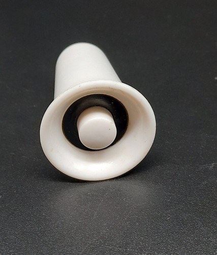 Interrupteur ancien bouton - ancien,