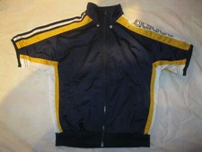 Vintage 90s Ancienne VESTE de