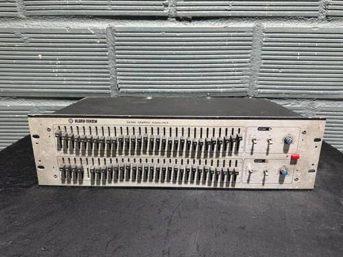 Klark teknik dn360 2 - klark,