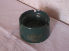 Cendrier heineken - cendrier,