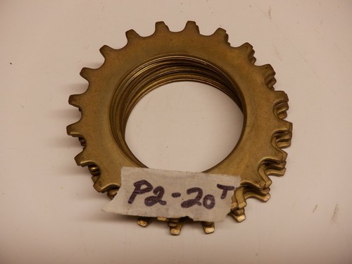Vintage regina oro roue - oro,