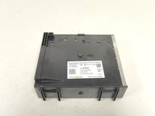 AUTORADIO Opel Astra K Sports