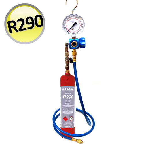 Kit diagnostic de - de,