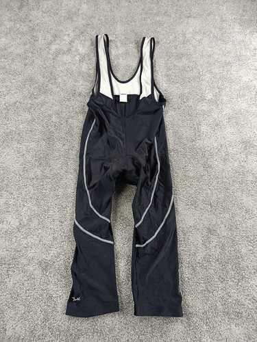 Decathlon cuissard corsaire