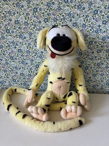 Nounours ajena peluche - nounours,