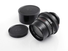 Hasselblad 135mm f5,6 C T* objectif S-Planar 135 mm Lens #2768