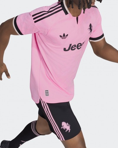 Juventus adidas originals - ,