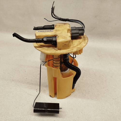 Pompe essence avec - pompe,