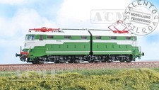 ACME 60156 H0 1:87 Locomotive