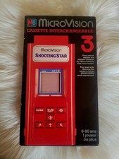 Jeu vidéo cassette - , mb