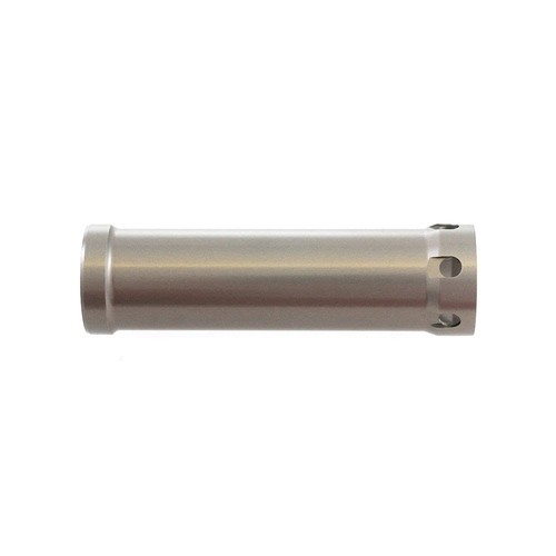 Fox shock tube inner - fox,