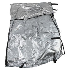 Housse anti-poussière cochon