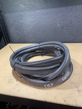 ?? Citroen Ds Joint De Coffre Hayon Ds3