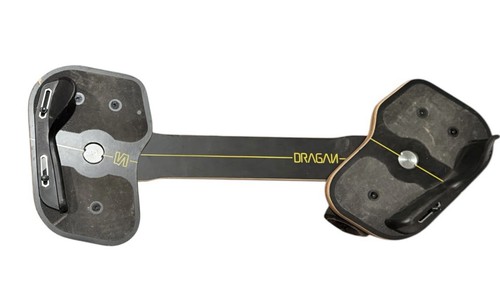 Dragan cruiser streetboard - cruiser,