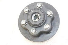 SUPPORT DE PIGNON - KEEWAY K-LIGHT KLIGHT 125 (2018 - 2025)