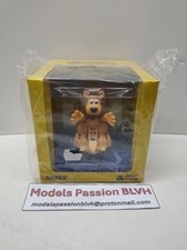 Tour De France Crédit