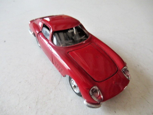 Dinky toys ref 506 - ref,