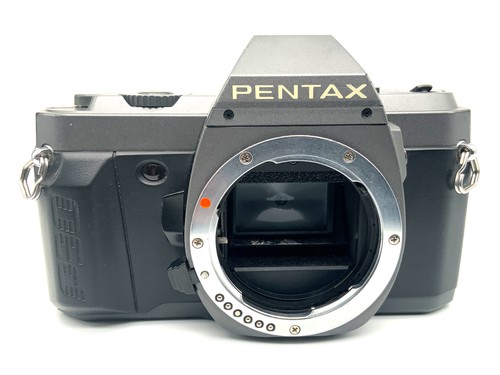 Pentax p30t appareil photo - pentax,