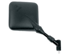 24911 - compatible avec YAMAHA