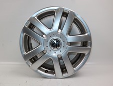 Jante aluminium occasion