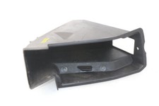 BOITE A GANTS - TRIUMPH SPRINT