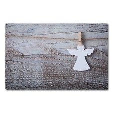 Tulup planche à découper