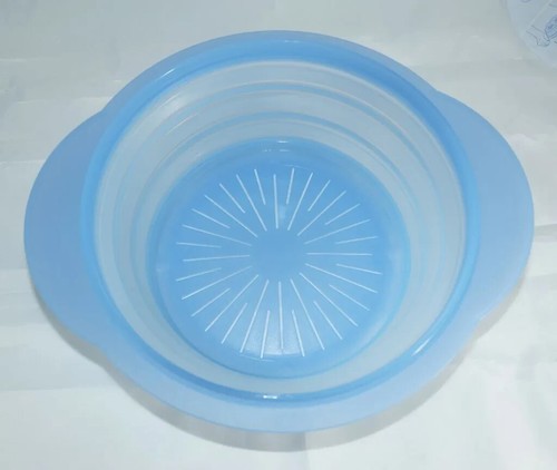 Passoire minimax retractable - minimax,