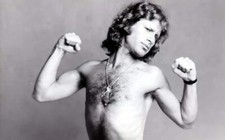 photo 10*15cm 4x6 inch   MIKE