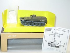 SOLIDO, Char AMX 13 VTT