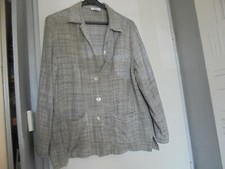 Veste légère T.42/44 Best