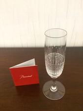 29 flûtes à champagne