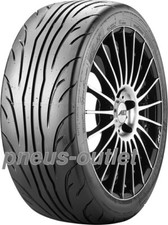 Pneu été Nankang Sportnex NS-2R 205/40 ZR17 84W XL with MFS