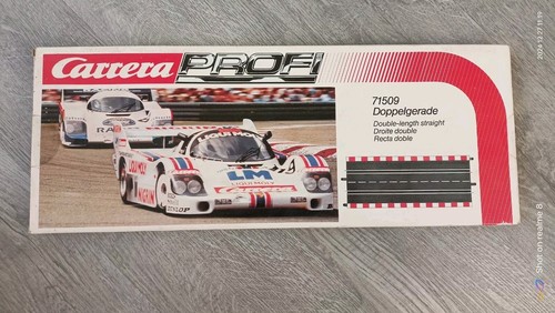 71509 carrera profi - qq,