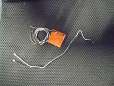 Antenne sans fil Toshiba Satellite M30-106