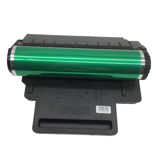 Image drum clt - clt-r407,