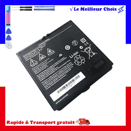 Neuf batterie 300770 - batterie, 300770-001