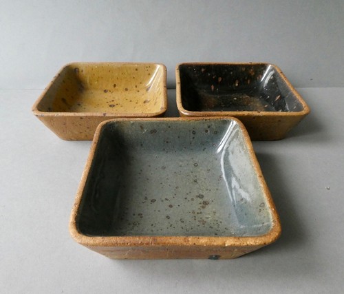 Petits plats service en - petits,