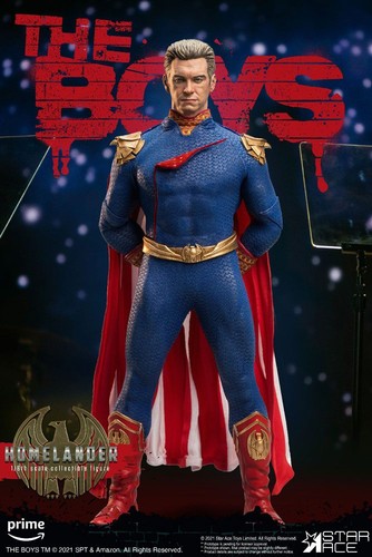 The boys favorite movie - the, my