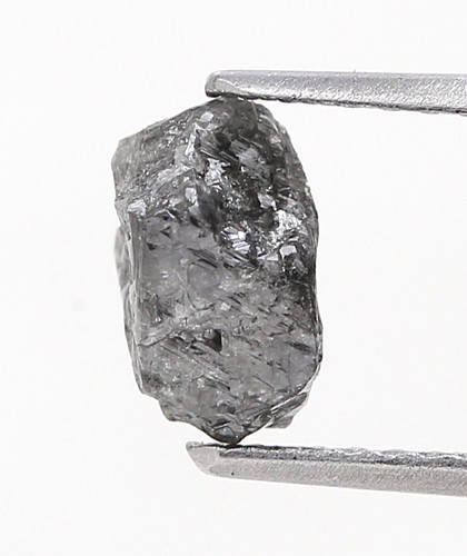 Diamant naturel brut - diamant,