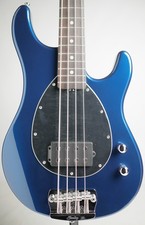 Sterling by MUSIC MAN Sterling