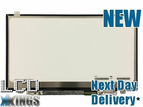 Dell latitude e5440 - latitude,