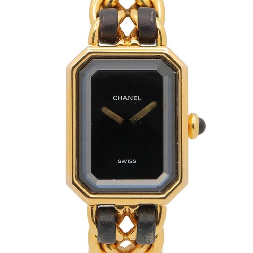 Montre bracelet chanel - montre-bracelet,