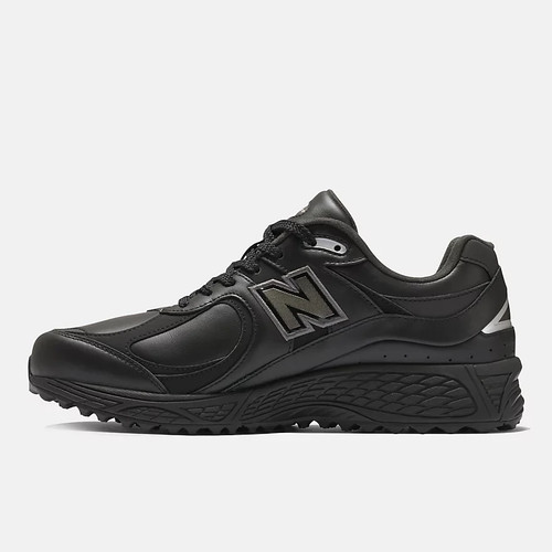Ugs2002h new balance - balance, golf