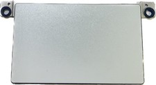 Touchpad souris pour Sony Vaio