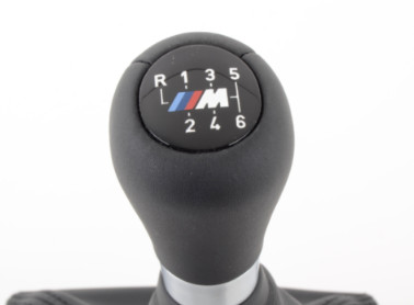 Bmw f30 pommeau de - 3,