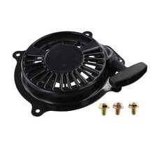 Remplacement pour groupe