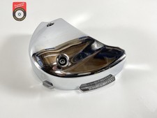 Cache pignon cache moteur Yamaha XVS 650 Drag Star 97-03 d'occasion