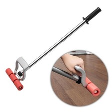 Rouleau à carrelage pour sols