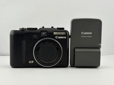Appareil photo numérique