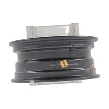 Jante tôle - Opel CORSA D